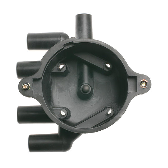 JH-93 Standard Import Distributor Cap Standard Import Canada