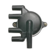 Charger l'image dans la galerie, JH-93 Standard Ignition Distributor Cap Standard Ignition Canada