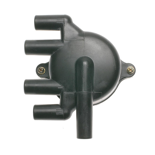JH-93 Standard Import Distributor Cap Standard Import Canada