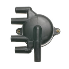 Load image into Gallery viewer, JH-93 Standard Ignition Distributor Cap Standard Ignition Canada