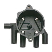 Charger l'image dans la galerie, JH-95 Standard Ignition Distributor Cap Standard Ignition Canada
