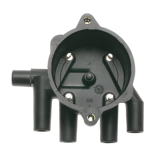 JH-95 Standard Ignition Distributor Cap Standard Ignition Canada