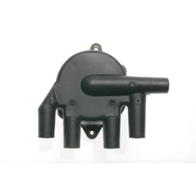 Charger l'image dans la galerie, JH-95 Standard Ignition Distributor Cap Standard Ignition Canada