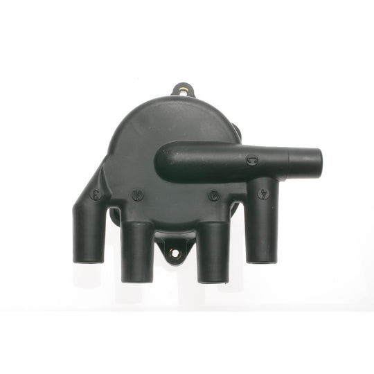 JH-95 Standard Ignition Distributor Cap Standard Ignition Canada