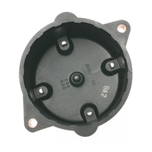 Charger l'image dans la galerie, JH-96 Standard Ignition Distributor Cap Standard Ignition Canada