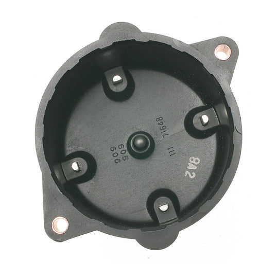 JH-96 Standard Ignition Distributor Cap Standard Ignition Canada