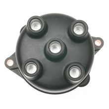 Charger l'image dans la galerie, JH-96 Standard Ignition Distributor Cap Standard Ignition Canada