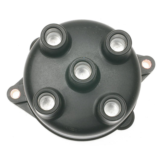 JH-96 Standard Ignition Distributor Cap Standard Ignition Canada