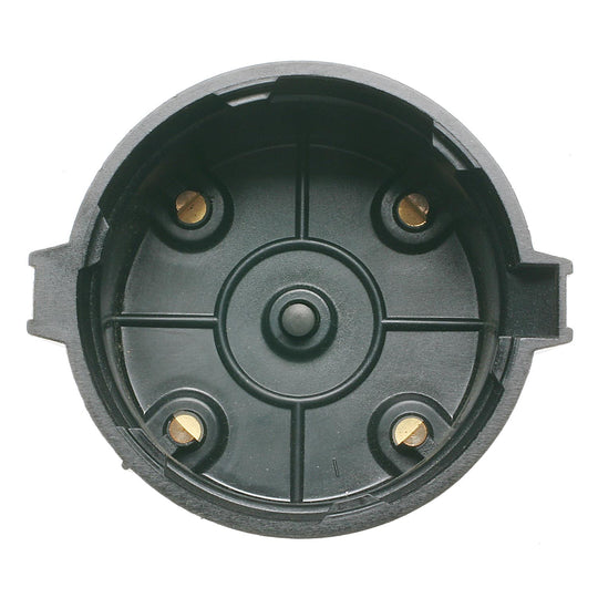 JH-97 Standard Ignition Distributor Cap Standard Ignition Canada