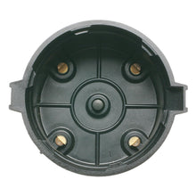 Charger l'image dans la galerie, JH-97 Standard Import Distributor Cap Standard Import Canada