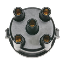 Charger l'image dans la galerie, JH-97 Standard Ignition Distributor Cap Standard Ignition Canada