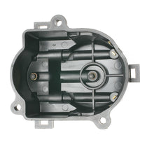 Charger l'image dans la galerie, JH-98 Standard Import Distributor Cap Standard Import Canada