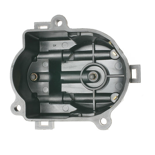 JH-98 Standard Import Distributor Cap Standard Import Canada