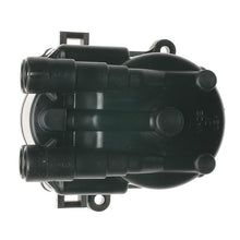 Charger l'image dans la galerie, JH-98 Standard Ignition Distributor Cap Standard Ignition Canada