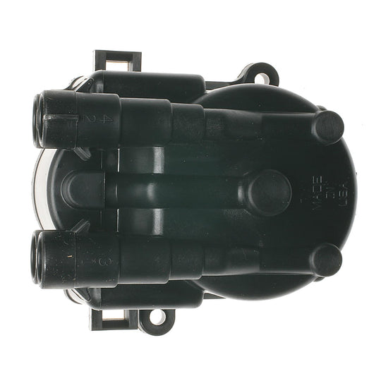JH-98 Standard Import Distributor Cap Standard Import Canada