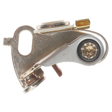 Load image into Gallery viewer, JP-10P Standard Ignition Ignition Contact Set Standard Ignition Canada