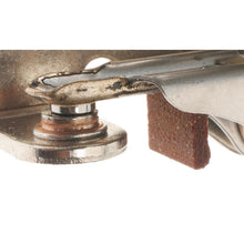 Load image into Gallery viewer, JP-10P Standard Import Ignition Contact Set Standard Import Canada