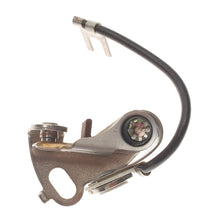 Load image into Gallery viewer, JP-12P-2 Standard Ignition Ignition Contact Set Standard Ignition Canada