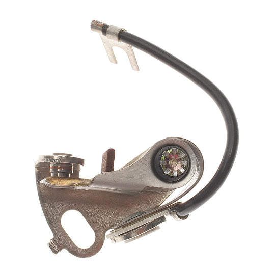 JP-12P-2 Standard Ignition Ignition Contact Set Standard Ignition Canada