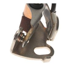 Load image into Gallery viewer, JP-12P-2 Standard Ignition Ignition Contact Set Standard Ignition Canada