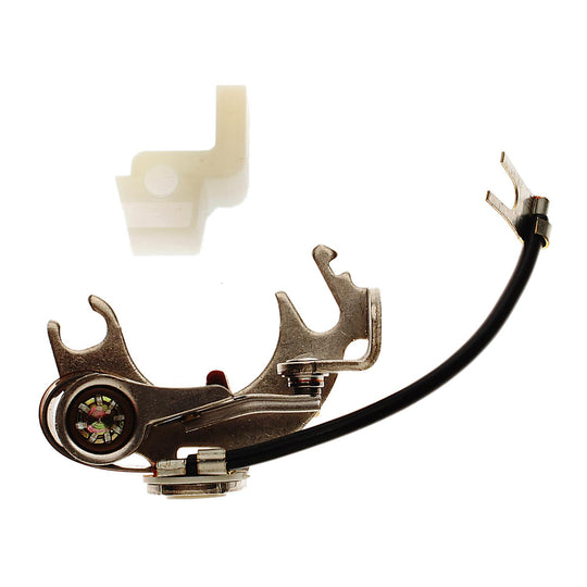 JP-13P Standard Ignition Ignition Contact Set Standard Ignition Canada