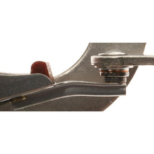 Load image into Gallery viewer, JP-13P Standard Ignition Ignition Contact Set Standard Ignition Canada