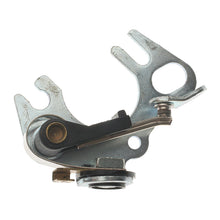 Load image into Gallery viewer, JP-14P Standard Import Ignition Contact Set Standard Import Canada