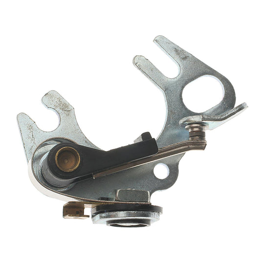 JP-14P Standard Import Ignition Contact Set Standard Import Canada