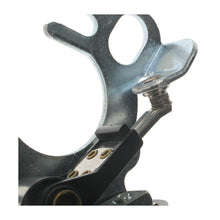 Load image into Gallery viewer, JP-14P Standard Import Ignition Contact Set Standard Import Canada