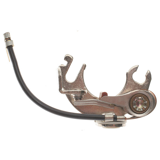 JP-15P Standard Ignition Ignition Contact Set Standard Ignition Canada