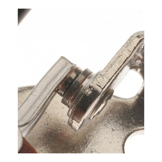 JP-15P Standard Import Ignition Contact Set Standard Import Canada