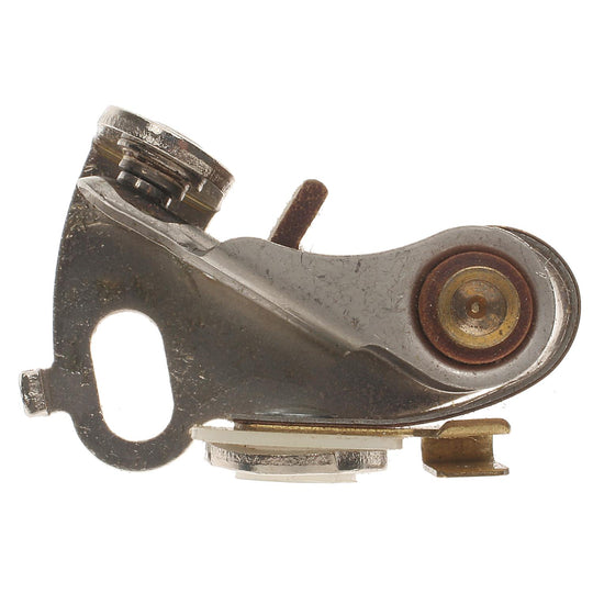JP-16P Standard Ignition Ignition Contact Set Standard Ignition Canada
