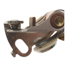 Load image into Gallery viewer, JP-16P Standard Ignition Ignition Contact Set Standard Ignition Canada