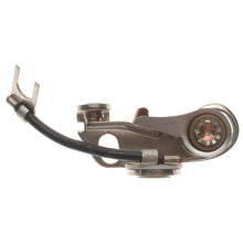 Load image into Gallery viewer, JP-17P Standard Ignition Ignition Contact Set Standard Ignition Canada