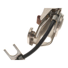 Load image into Gallery viewer, JP-17P Standard Ignition Ignition Contact Set Standard Ignition Canada