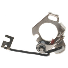 Load image into Gallery viewer, JP-18P Standard Ignition Ignition Contact Set Standard Ignition Canada