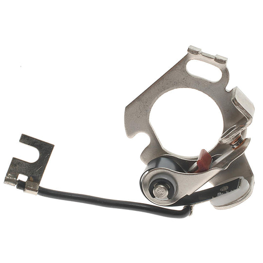 JP-18P Standard Ignition Ignition Contact Set Standard Ignition Canada