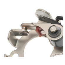 Load image into Gallery viewer, JP-18P Standard Ignition Ignition Contact Set Standard Ignition Canada
