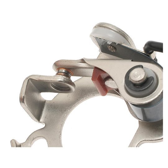 JP-18P Standard Ignition Ignition Contact Set Standard Ignition Canada