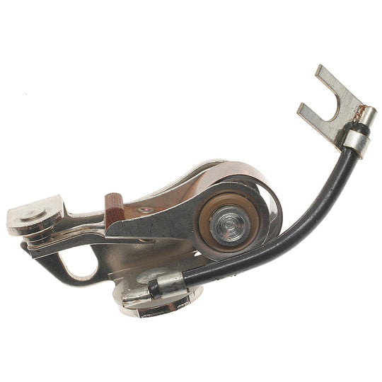 JP-19P Standard Ignition Ignition Contact Set Standard Ignition Canada
