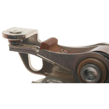 Load image into Gallery viewer, JP-19P Standard Ignition Ignition Contact Set Standard Ignition Canada