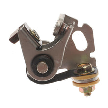 Charger l'image dans la galerie, JP-23 Standard Ignition Ignition Contact Set Standard Ignition Canada