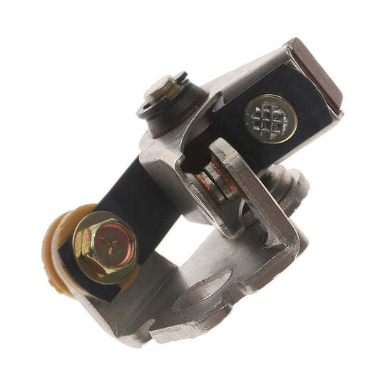 JP-23 Standard Ignition Ignition Contact Set Standard Ignition Canada