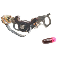 Charger l'image dans la galerie, JP-28 Standard Ignition Ignition Contact Set Standard Ignition Canada