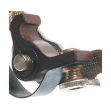 Charger l'image dans la galerie, JP-28 Standard Ignition Ignition Contact Set Standard Ignition Canada