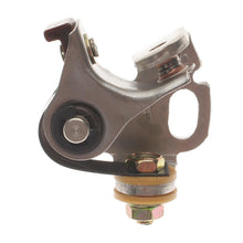 Charger l'image dans la galerie, JP-34 Standard Ignition Ignition Contact Set Standard Ignition Canada