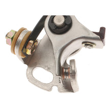 Charger l'image dans la galerie, JP-34 Standard Ignition Ignition Contact Set Standard Ignition Canada