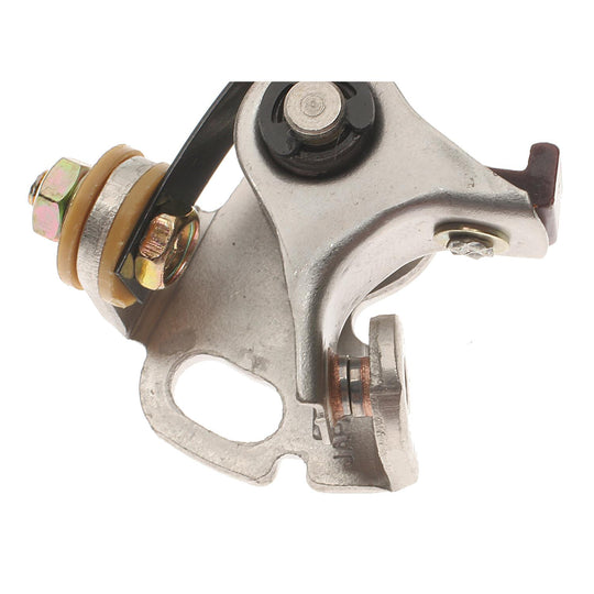 JP-34 Standard Ignition Ignition Contact Set Standard Ignition Canada