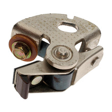 Charger l'image dans la galerie, JP-37 Standard Ignition Ignition Contact Set Standard Ignition Canada