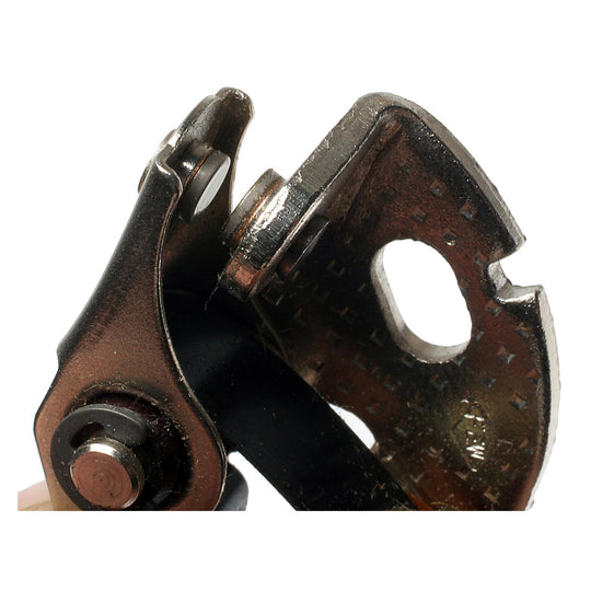 JP-37 Standard Ignition Ignition Contact Set Standard Ignition Canada
